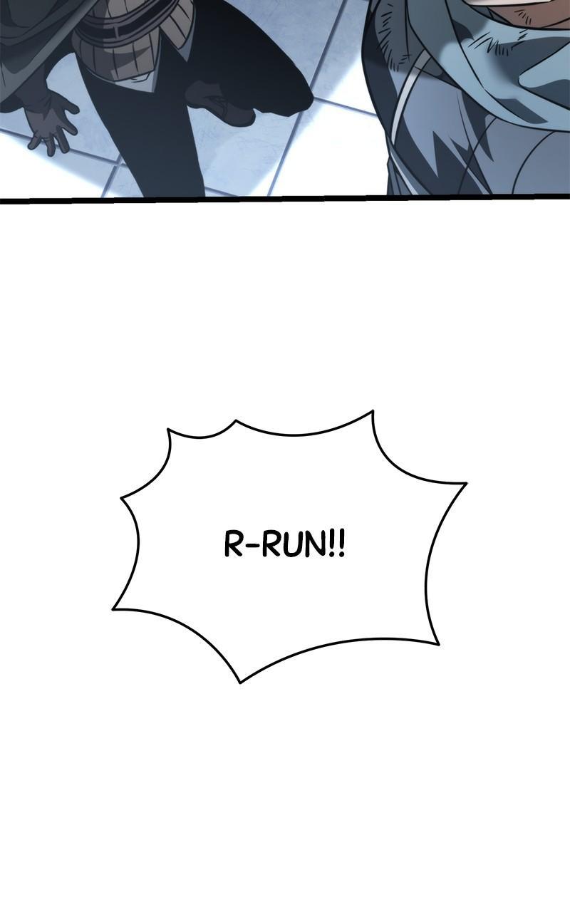 Read Reincarnator Manga Online