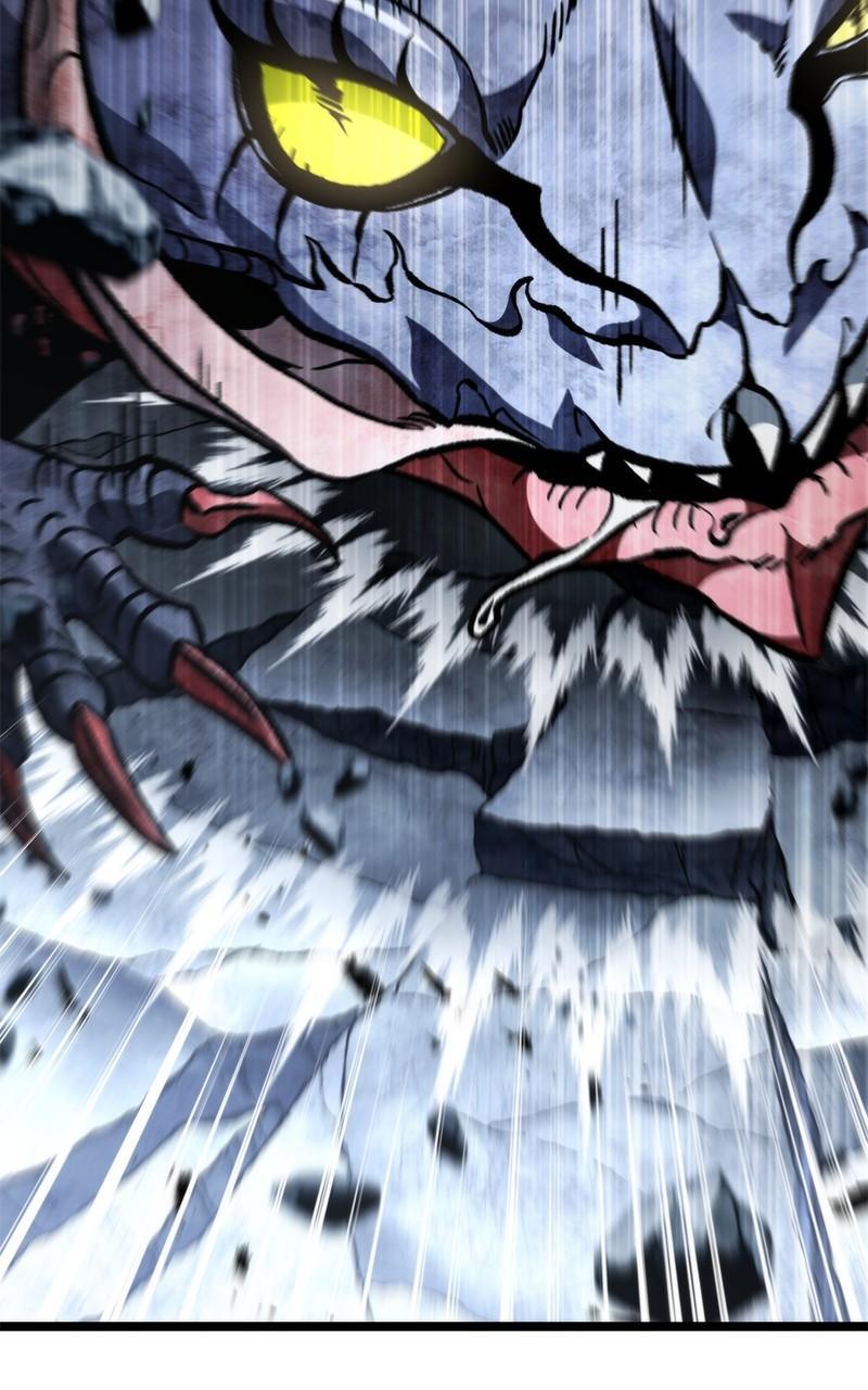 Read Reincarnator Manga Online