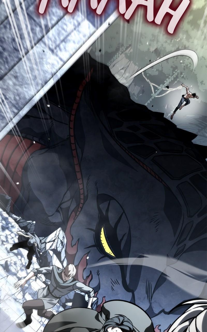Read Reincarnator Manga Online