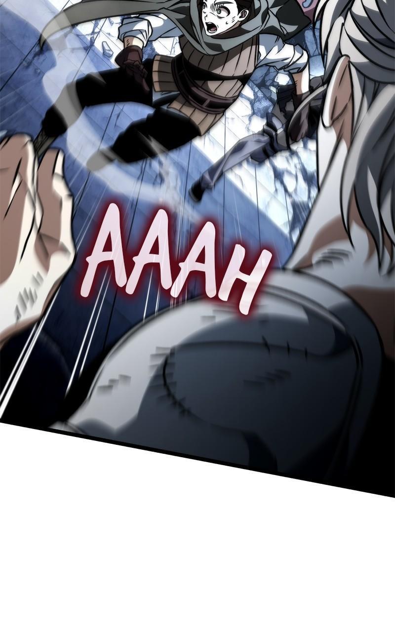 Read Reincarnator Manga Online