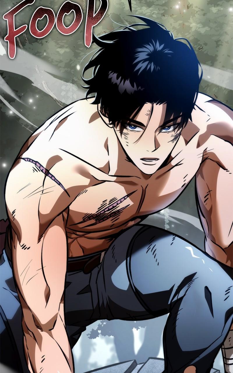 Read Reincarnator Manga Online