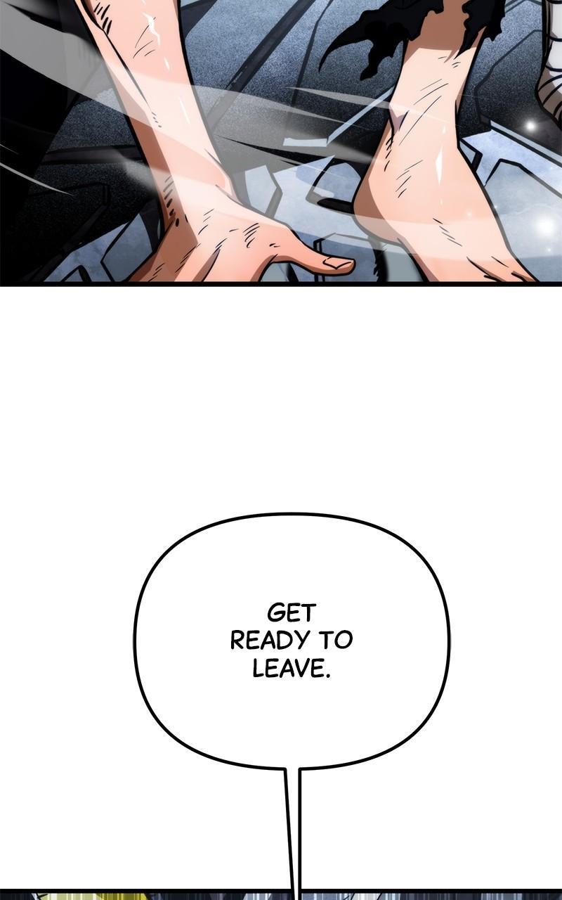 Read Reincarnator Manga Online