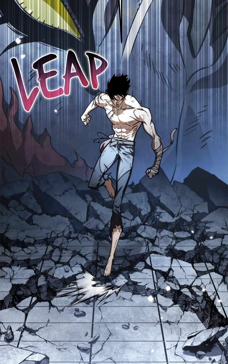 Read Reincarnator Manga Online