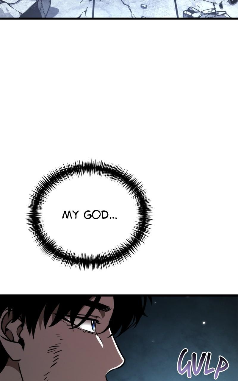Read Reincarnator Manga Online