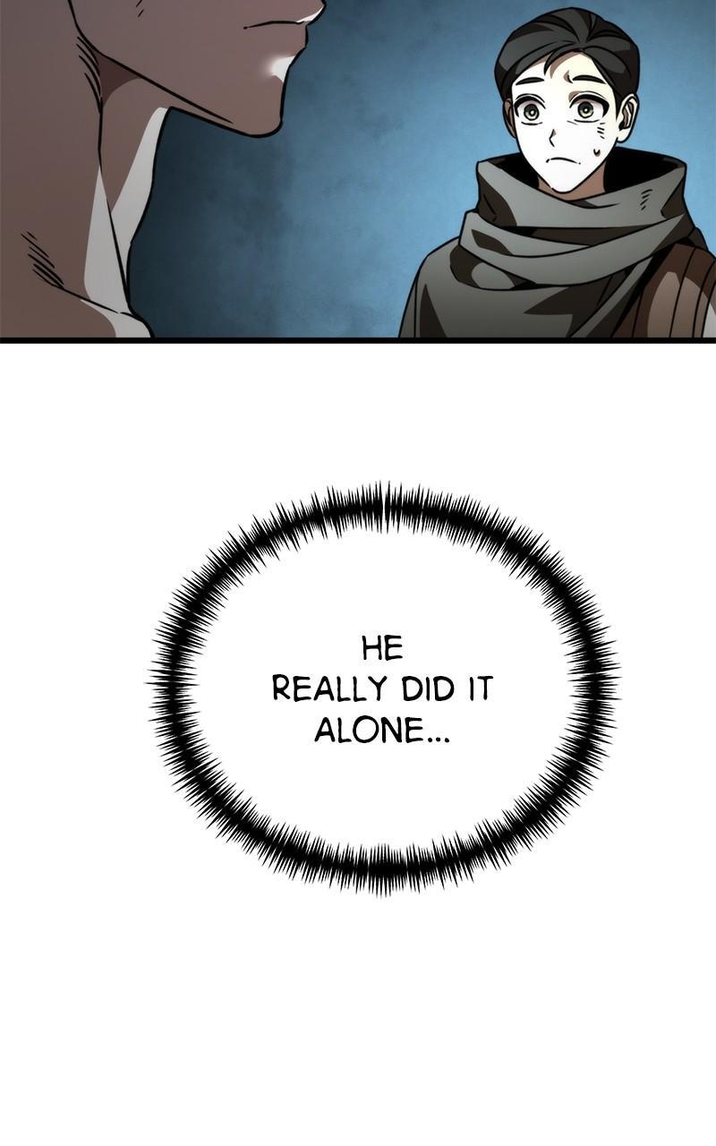 Read Reincarnator Manga Online