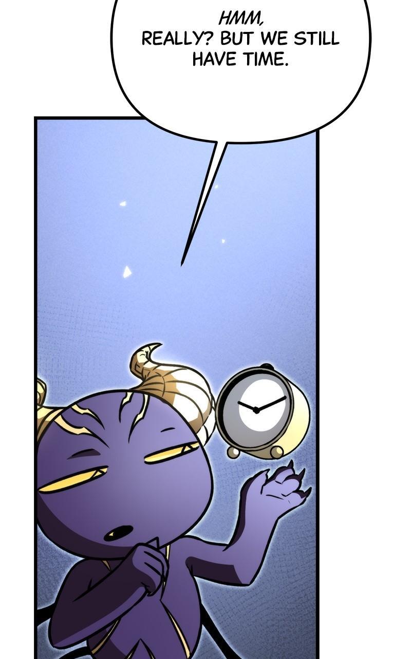 Read Reincarnator Manga Online