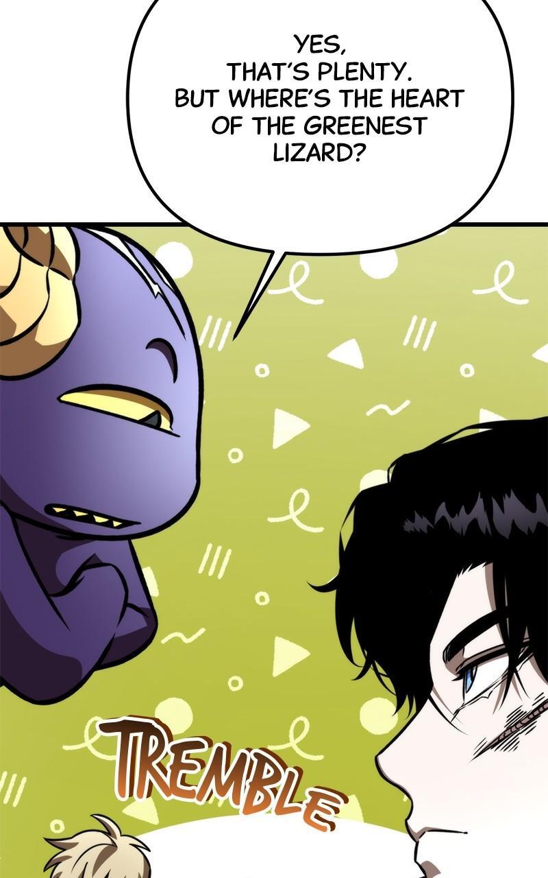 Read Reincarnator Manga Online