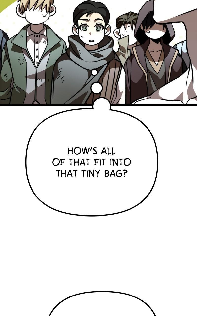 Read Reincarnator Manga Online