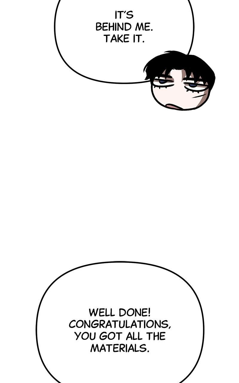 Read Reincarnator Manga Online