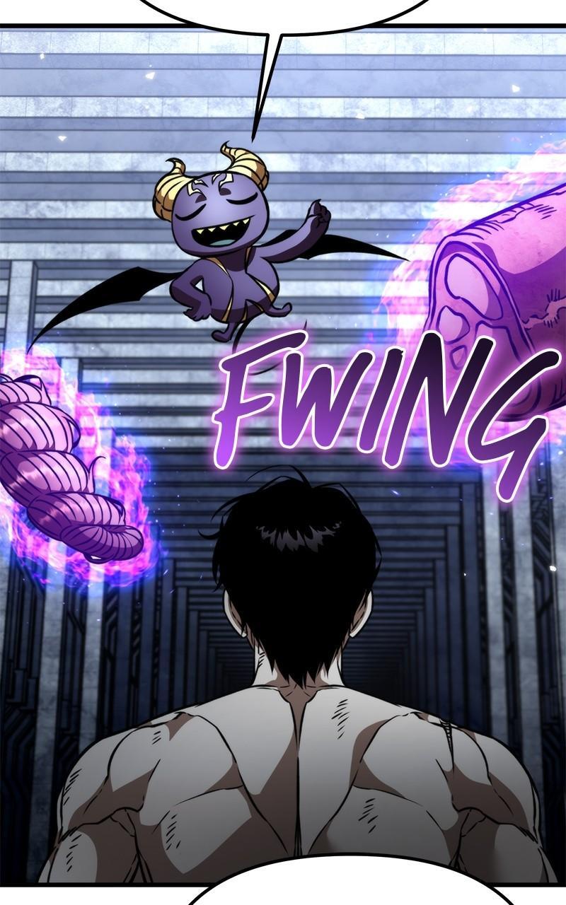 Read Reincarnator Manga Online