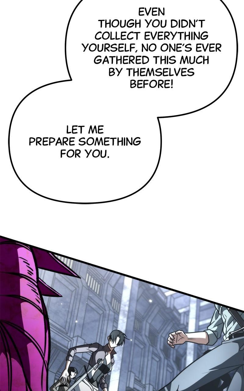 Read Reincarnator Manga Online