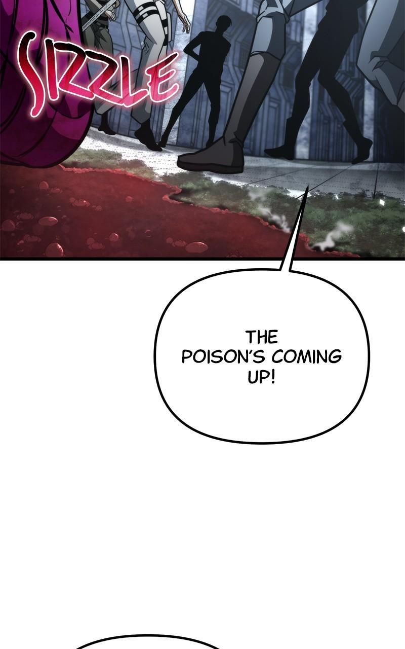 Read Reincarnator Manga Online