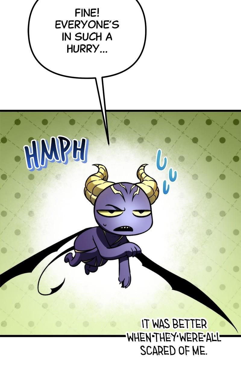 Read Reincarnator Manga Online