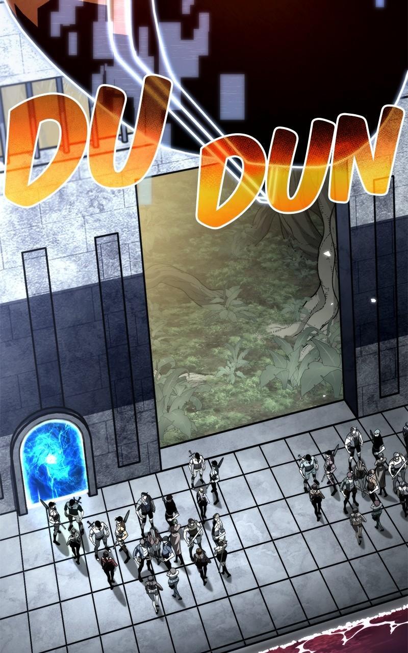 Read Reincarnator Manga Online