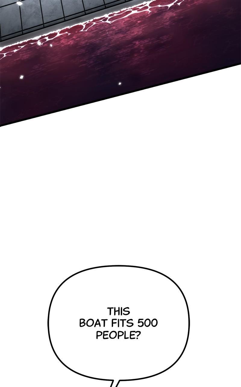 Read Reincarnator Manga Online