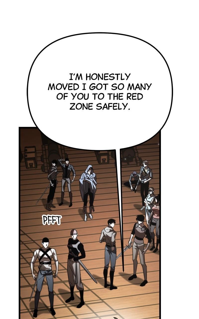 Read Reincarnator Manga Online