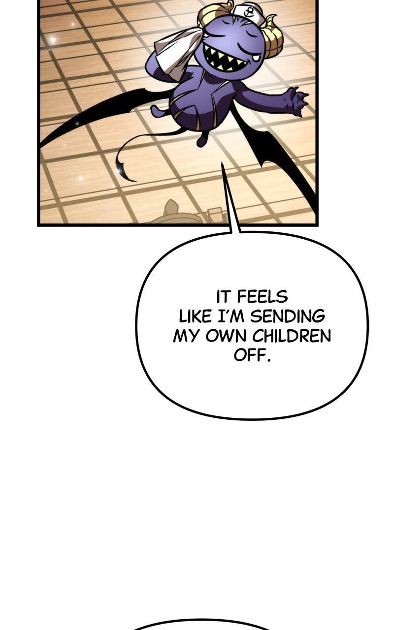 Read Reincarnator Manga Online