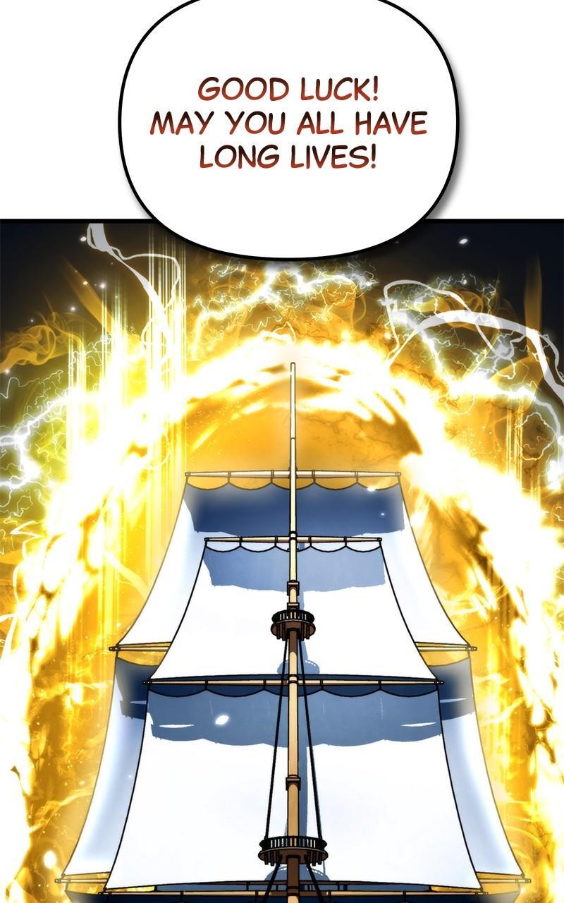 Read Reincarnator Manga Online