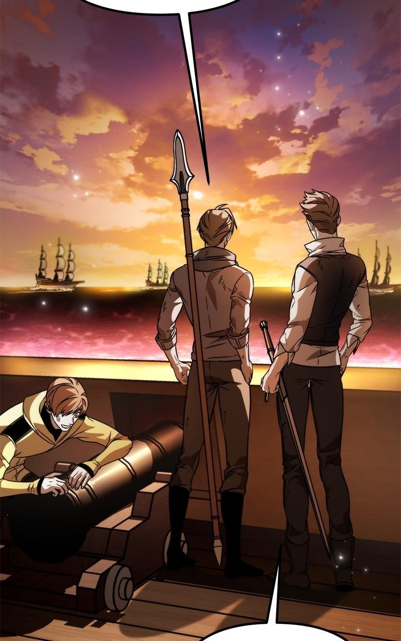 Read Reincarnator Manga Online