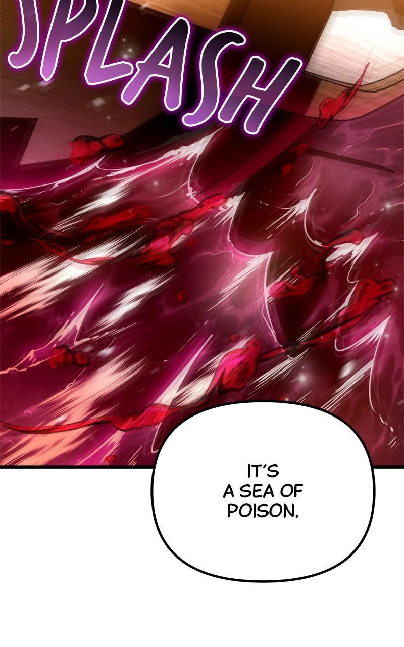 Read Reincarnator Manga Online