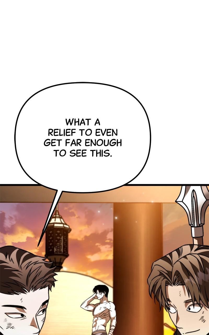 Read Reincarnator Manga Online
