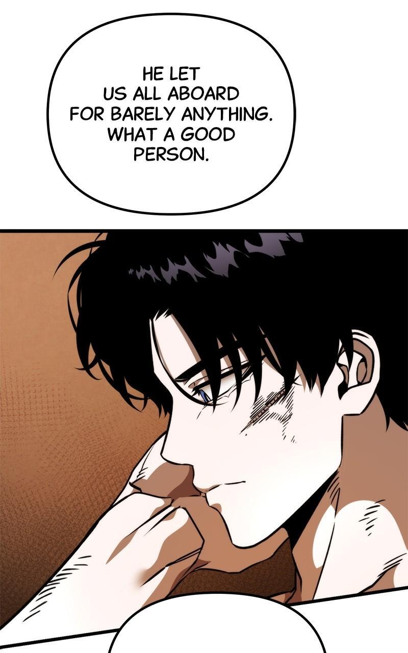 Read Reincarnator Manga Online