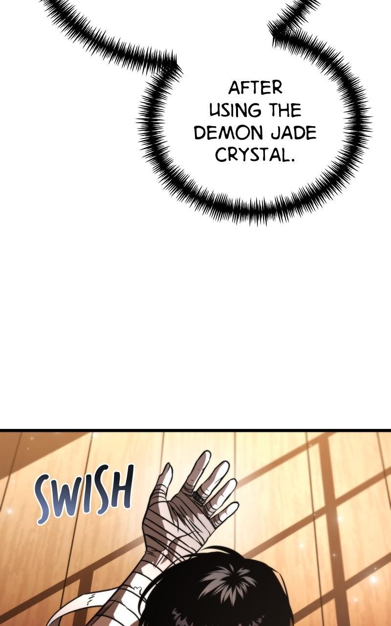 Read Reincarnator Manga Online