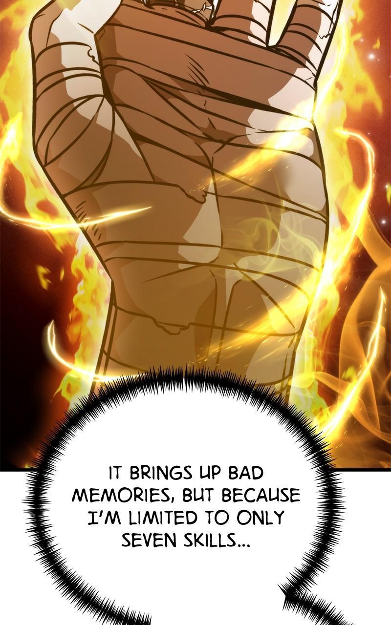 Read Reincarnator Manga Online