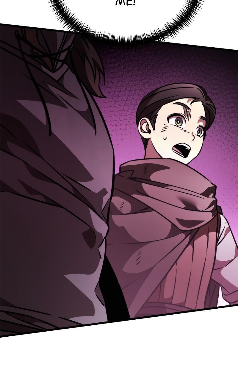 Read Reincarnator Manga Online