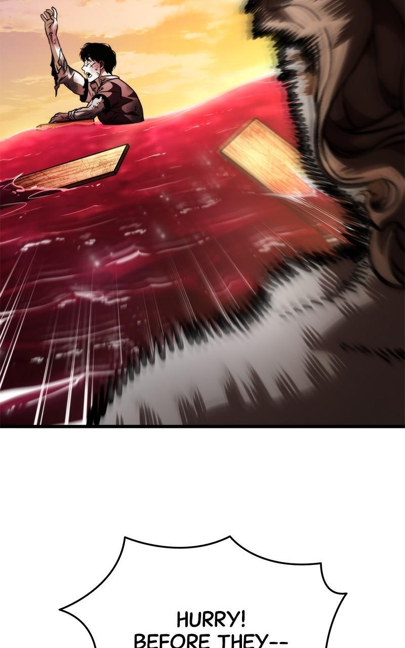 Read Reincarnator Manga Online