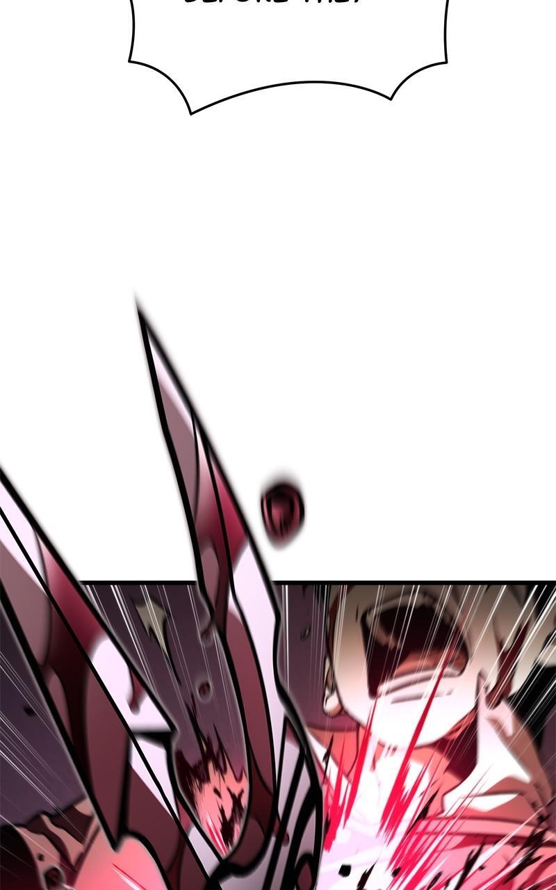 Read Reincarnator Manga Online