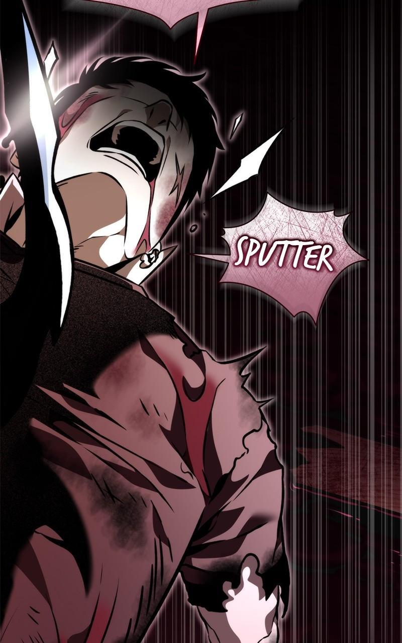 Read Reincarnator Manga Online