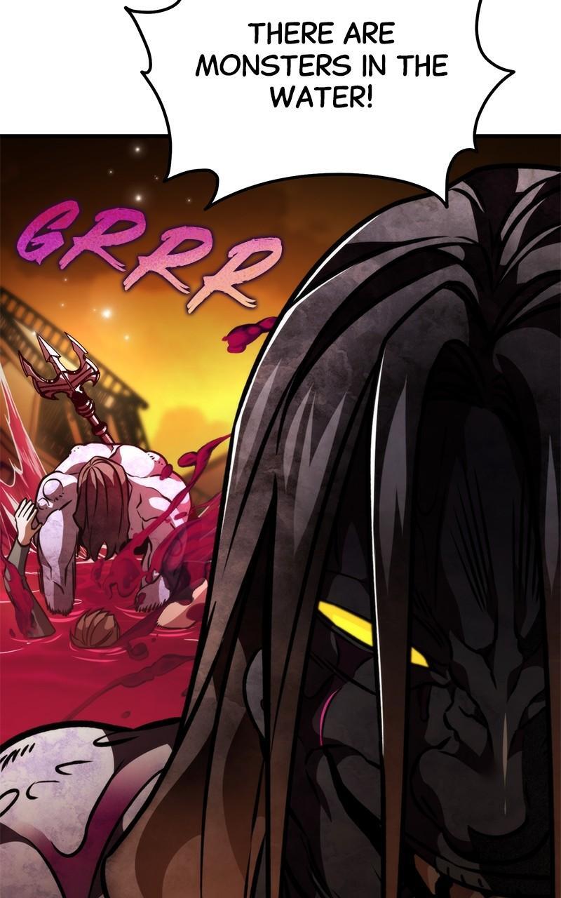 Read Reincarnator Manga Online