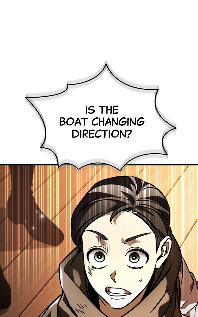 Read Reincarnator Manga Online