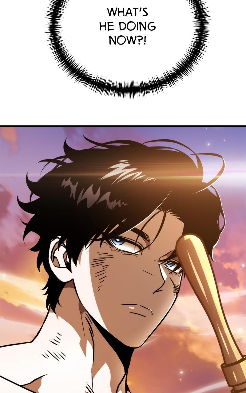 Read Reincarnator Manga Online