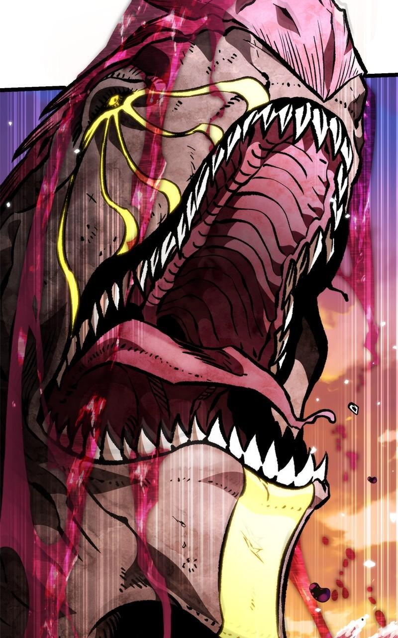 Read Reincarnator Manga Online