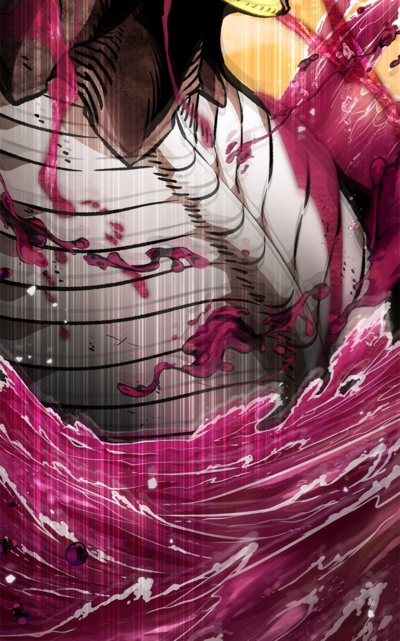 Read Reincarnator Manga Online