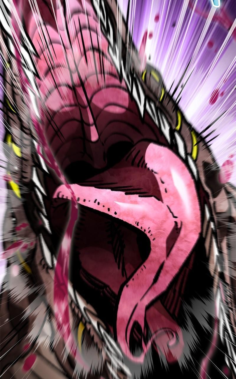 Read Reincarnator Manga Online