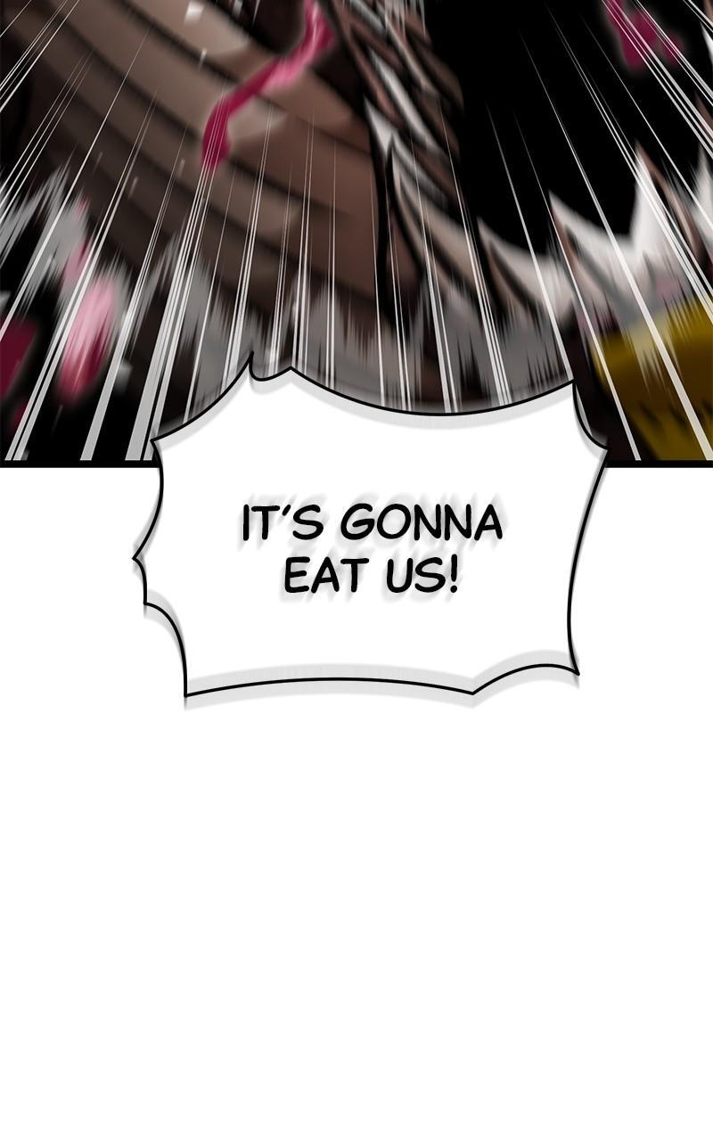 Read Reincarnator Manga Online
