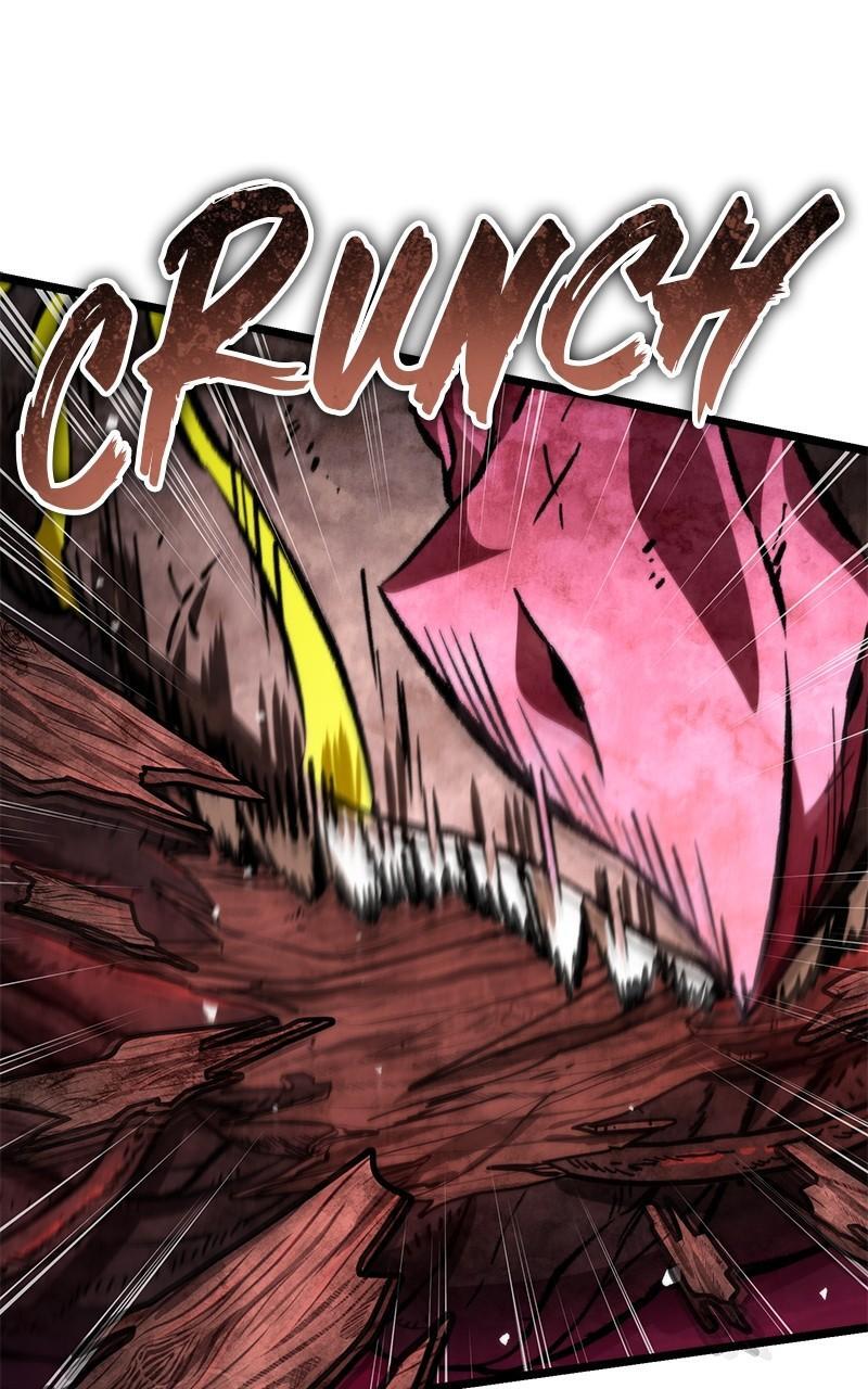 Read Reincarnator Manga Online