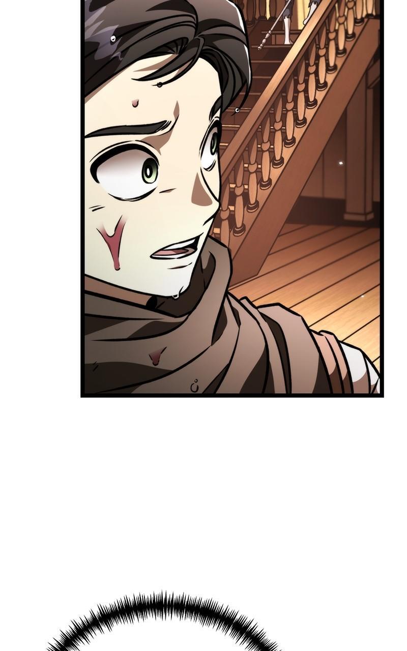 Read Reincarnator Manga Online