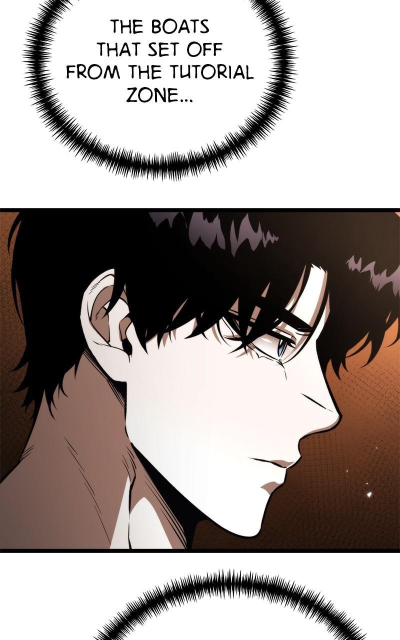 Read Reincarnator Manga Online