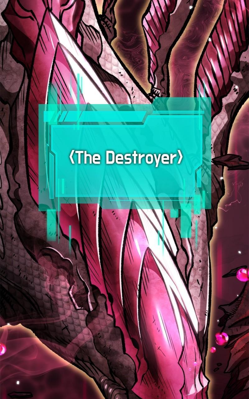 Read Reincarnator Manga Online