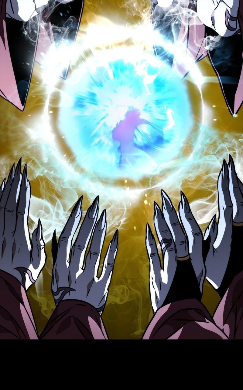 Read Reincarnator Manga Online