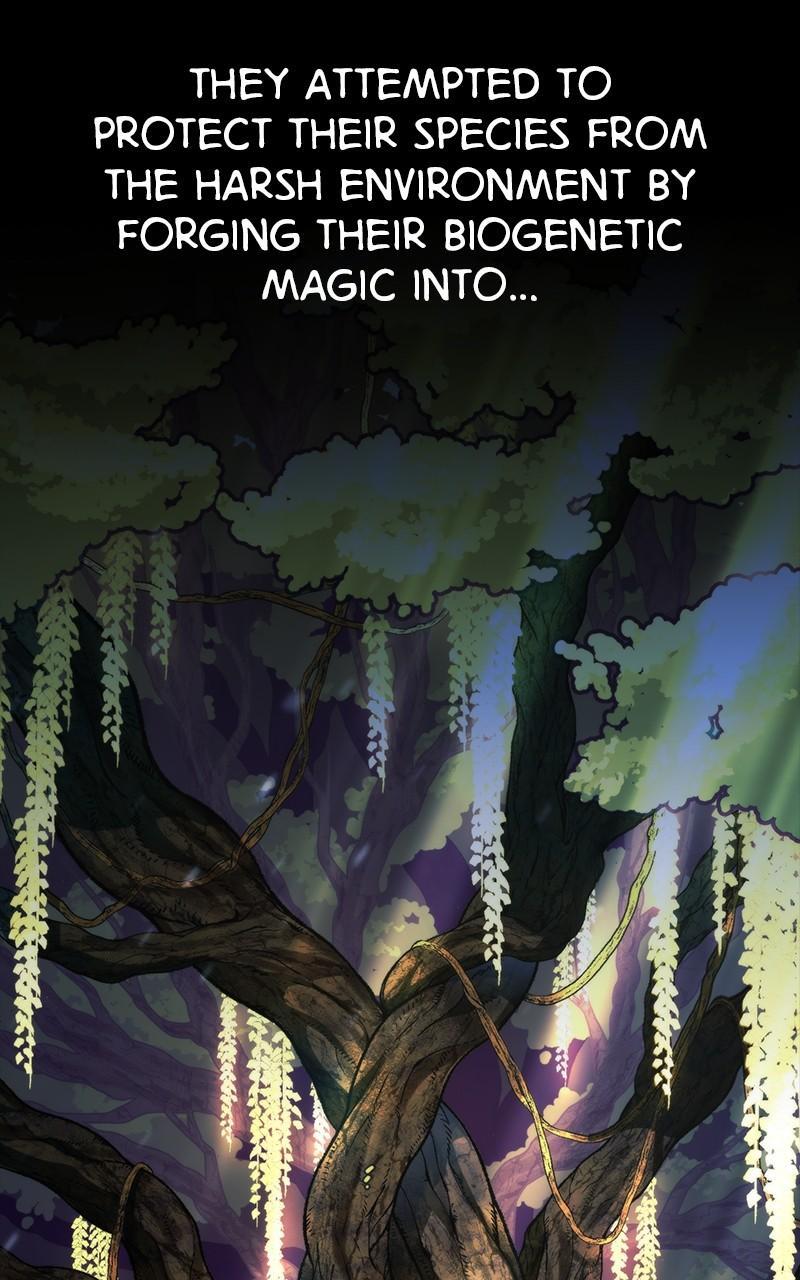 Read Reincarnator Manga Online