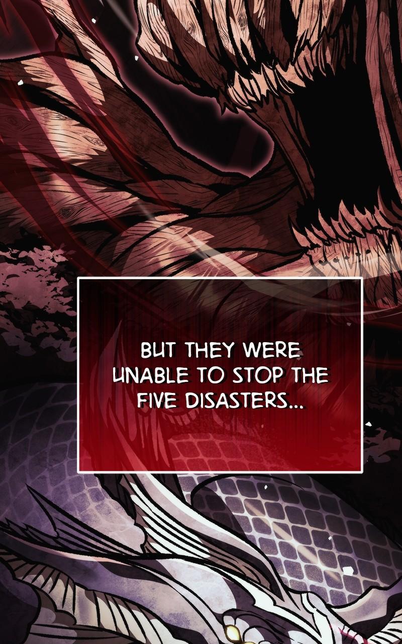 Read Reincarnator Manga Online