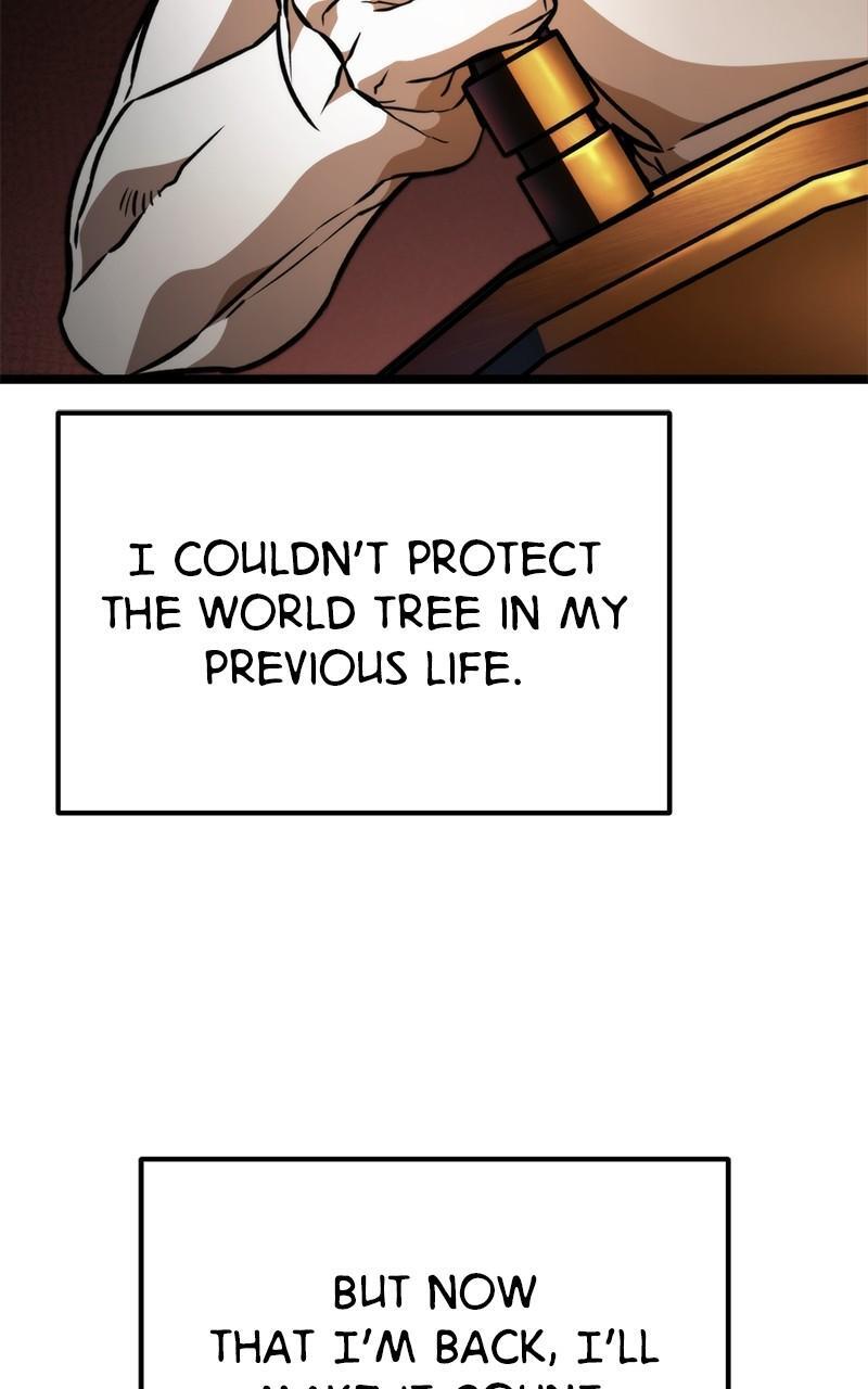 Read Reincarnator Manga Online