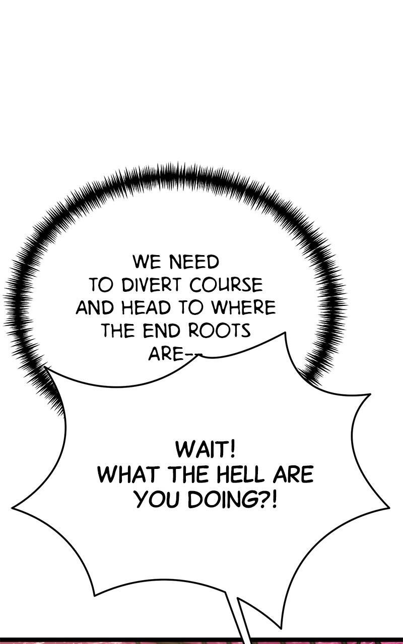 Read Reincarnator Manga Online