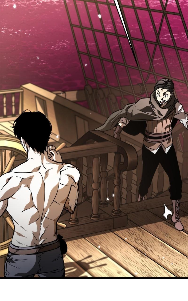Read Reincarnator Manga Online