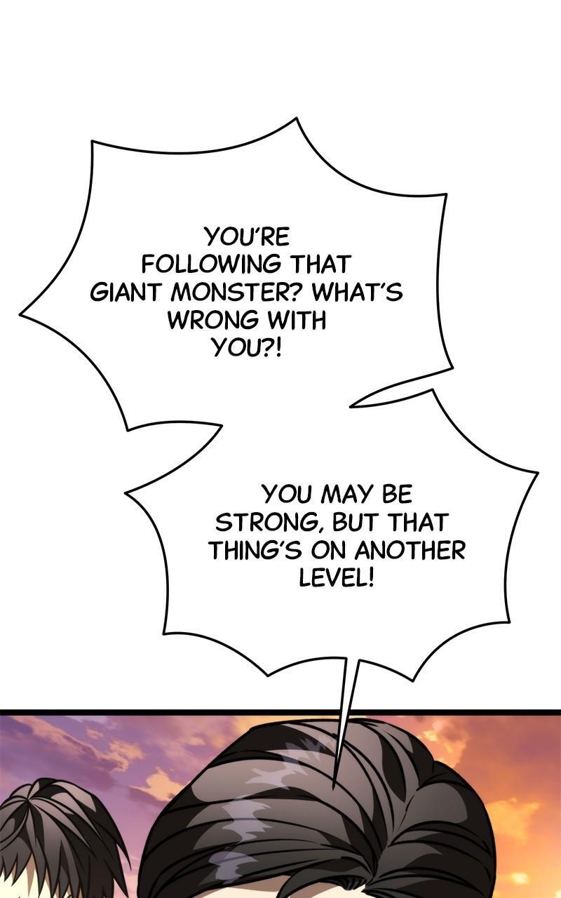 Read Reincarnator Manga Online